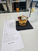 Chattahoochee Food Works Menu Photo 2