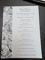 Toro Toro Menu Photo 4