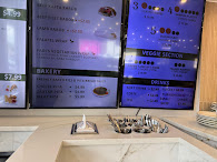 Fadi's Mediterranean Grill Menu Photo 3