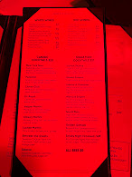 Duomo51 Menu Photo 2