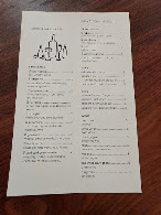 Uchi Miami Menu Photo 5