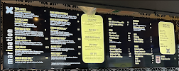 Marination Menu Photo 4