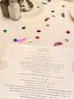 The Capital Grille Menu Photo 2