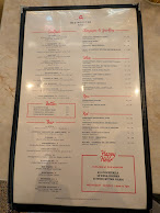 Red Rooster Overtown Menu Photo 3
