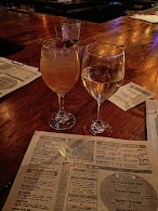 Argosy Menu Photo 2