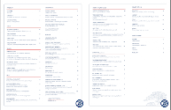 Azabu Miami Beach Menu Photo 5
