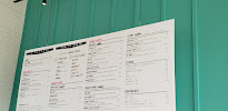 Go Sy Thai Menu Photo 5