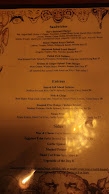 North Third Menu Photo 3