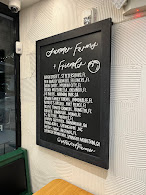 Naked Farmer Menu Photo 1