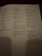 Uchi Houston Menu Photo 4
