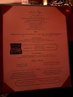 Papi Steak Menu Photo 2