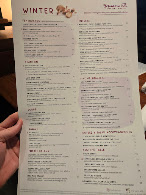 Seasons 52 Menu Photo 4