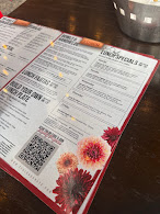 Cyclone Anaya's Tex-Mex Kitchen Menu Photo 2