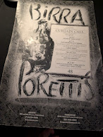 Birraporetti's Menu Photo 5