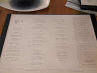 Lyla Menu Photo 5