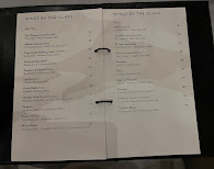 Gabriel Kreuther Menu Photo 4