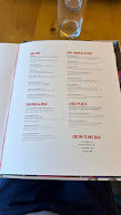 China Chilcano Menu Photo 5