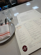 Pizza Grace Menu Photo 3