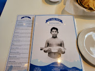 La Calle Doce Menu Photo 5