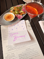 Earls Kitchen + Bar Menu Photo 1