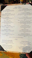 Pane e Vino Menu Photo 4