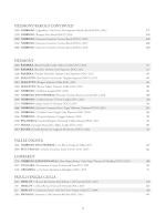 The Purple Pig Restaurant Menu Photo 1