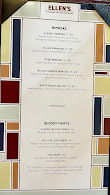 Ellen's Southern Kitchen Menu Photo 5