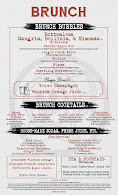 Batch Gastropub Menu Photo 5