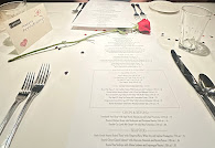 The Capital Grille Menu Photo 4
