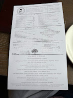 Acre Menu Photo 5