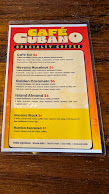 Wylie & Rum Island Grill Menu Photo 5