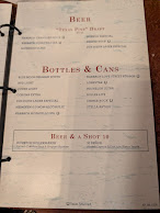 King Ranch Texas Kitchen Menu Photo 3