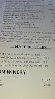 Venezia Menu Photo 5