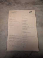SRV Menu Photo 3