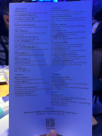 Kausa Menu Photo 4