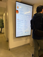 GRECO Menu Photo 5