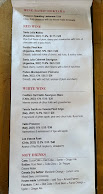 OTTO Menu Photo 2