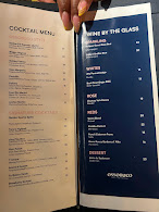 Ossobuco Miami Menu Photo 1