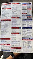 El Pub Restaurant Menu Photo 5