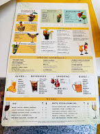 Starlite Cafe Menu Photo 2