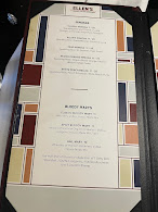 Ellen's Southern Kitchen Menu Photo 3