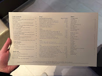 Frolik Kitchen + Cocktails Menu Photo 4