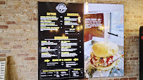 Royale with Cheese Menu Photo 5
