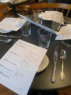 Vic's Menu Photo 3