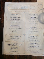 Lucille's Menu Photo 4
