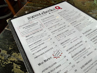 Sweet Cheeks Q Menu Photo 2