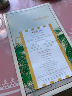 Casadonna Menu Photo 2