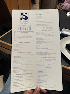 Sunda New Asian - River North Menu Photo 4