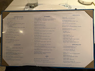 Kyma Menu Photo 1