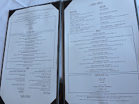 Palisade Menu Photo 2